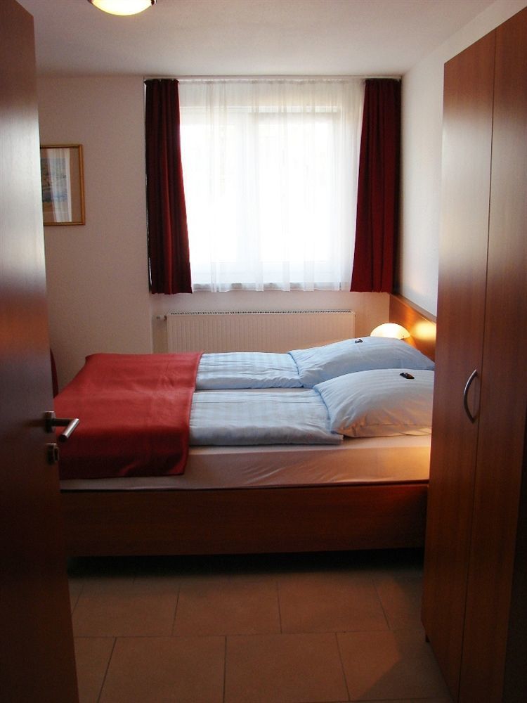 Business Hotel Boblingen-Sindelfingen Extérieur photo