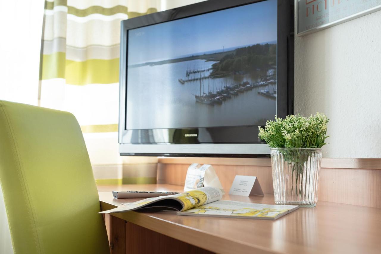 Business Hotel Boblingen-Sindelfingen Extérieur photo
